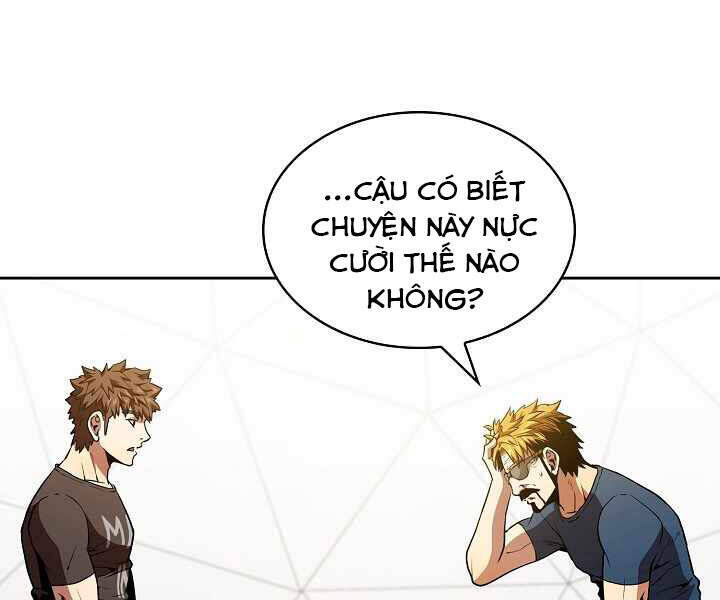 Thiên Thần Quay Về Từ Địa Ngục Chapter 40 - 113