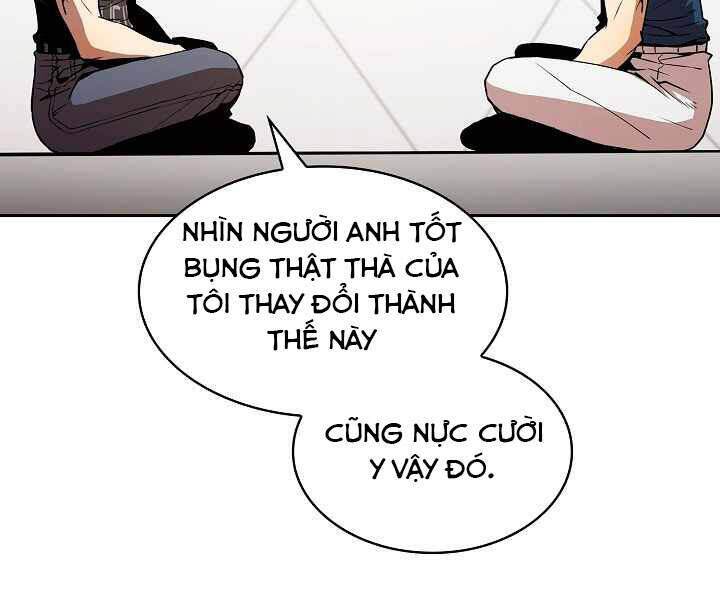 Thiên Thần Quay Về Từ Địa Ngục Chapter 40 - 114