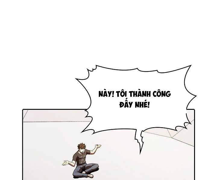Thiên Thần Quay Về Từ Địa Ngục Chapter 40 - 115