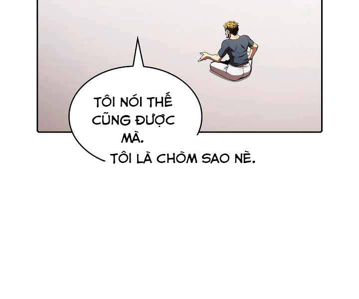 Thiên Thần Quay Về Từ Địa Ngục Chapter 40 - 116