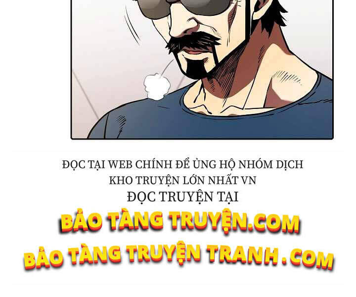 Thiên Thần Quay Về Từ Địa Ngục Chapter 40 - 118