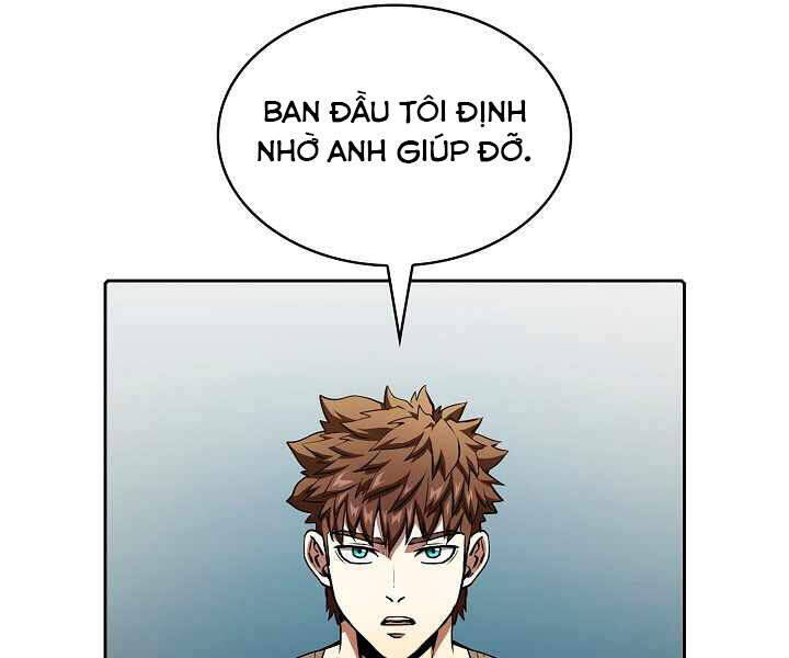 Thiên Thần Quay Về Từ Địa Ngục Chapter 40 - 119