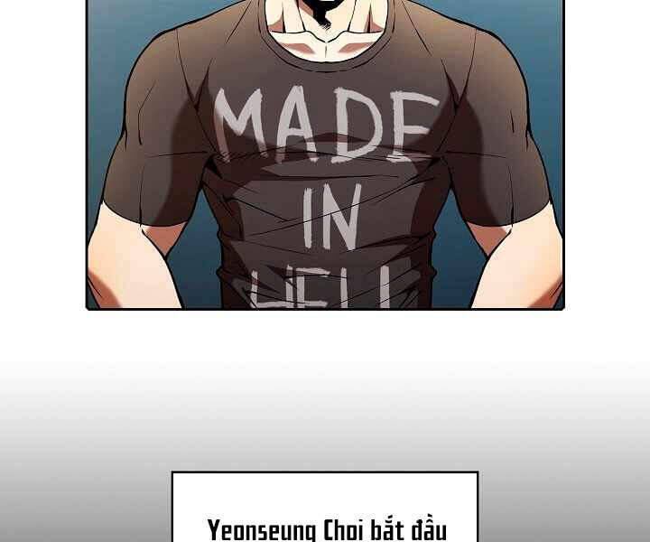 Thiên Thần Quay Về Từ Địa Ngục Chapter 40 - 120