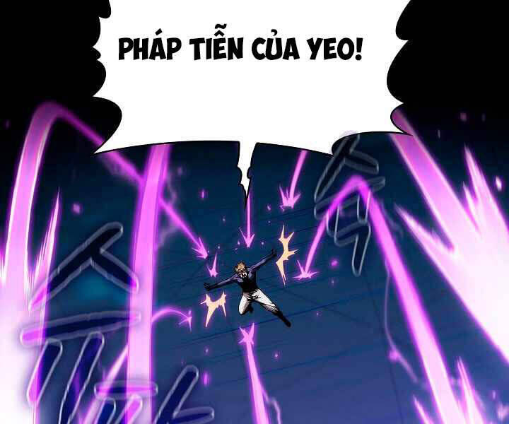 Thiên Thần Quay Về Từ Địa Ngục Chapter 40 - 13