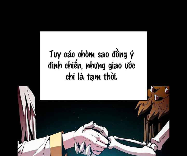 Thiên Thần Quay Về Từ Địa Ngục Chapter 40 - 122