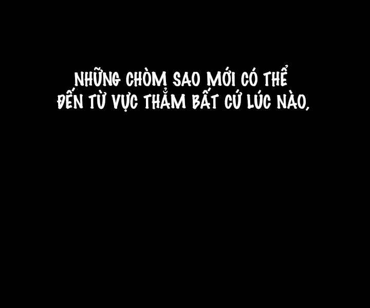Thiên Thần Quay Về Từ Địa Ngục Chapter 40 - 124