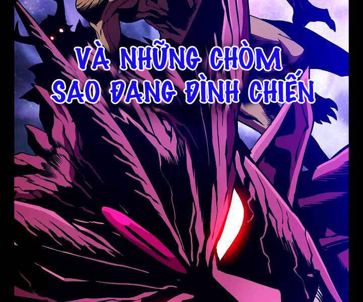 Thiên Thần Quay Về Từ Địa Ngục Chapter 40 - 126
