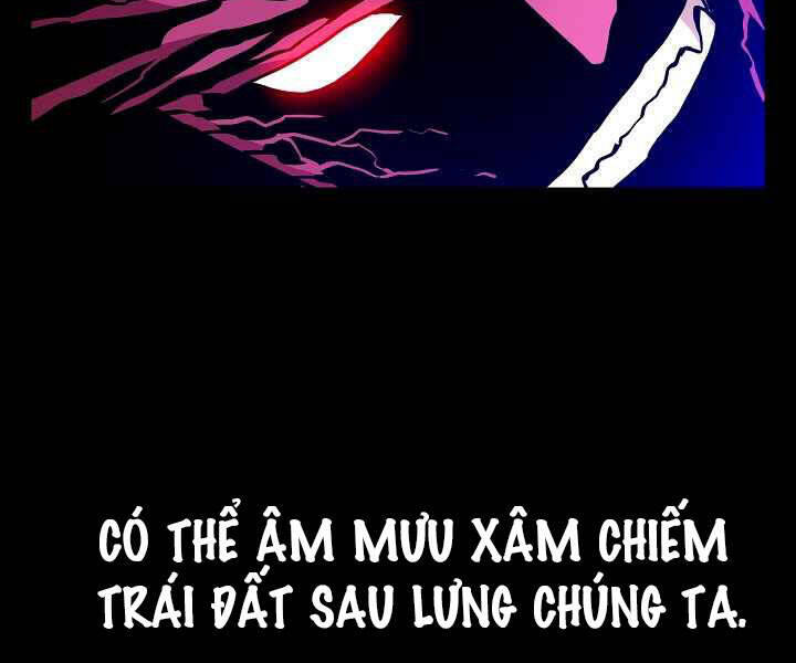 Thiên Thần Quay Về Từ Địa Ngục Chapter 40 - 127