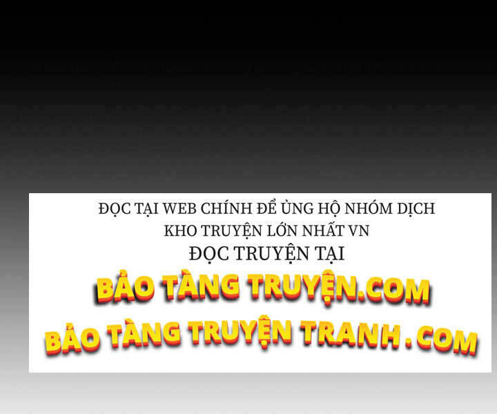 Thiên Thần Quay Về Từ Địa Ngục Chapter 40 - 129