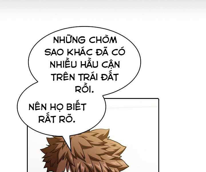 Thiên Thần Quay Về Từ Địa Ngục Chapter 40 - 130
