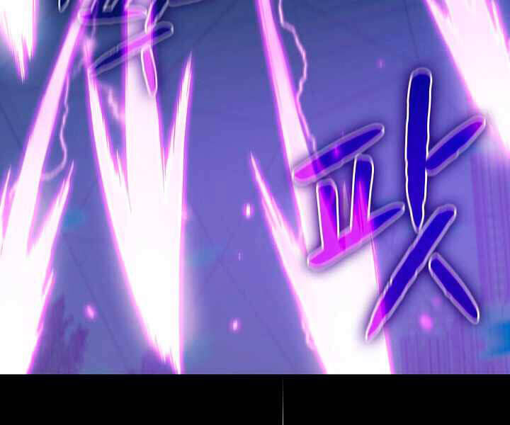 Thiên Thần Quay Về Từ Địa Ngục Chapter 40 - 14