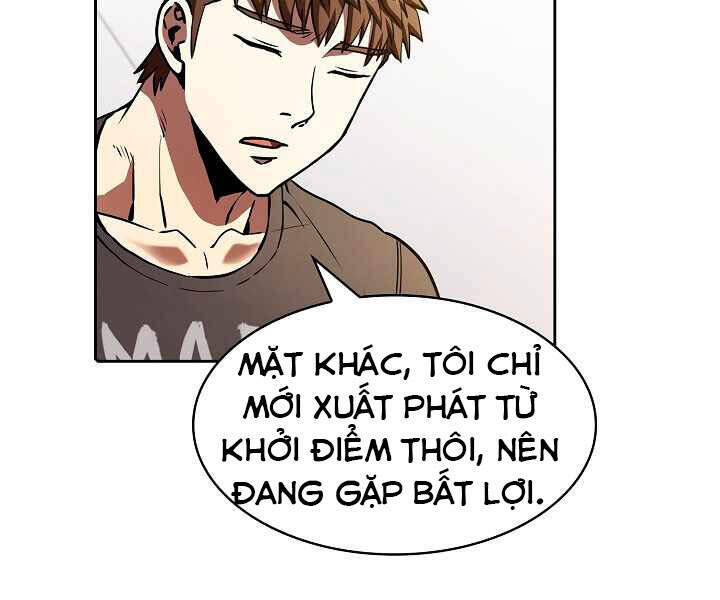 Thiên Thần Quay Về Từ Địa Ngục Chapter 40 - 131