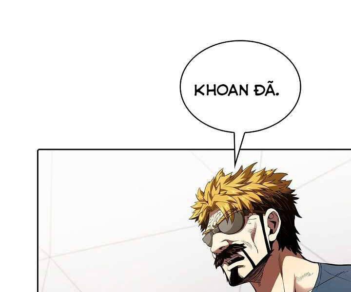 Thiên Thần Quay Về Từ Địa Ngục Chapter 40 - 132