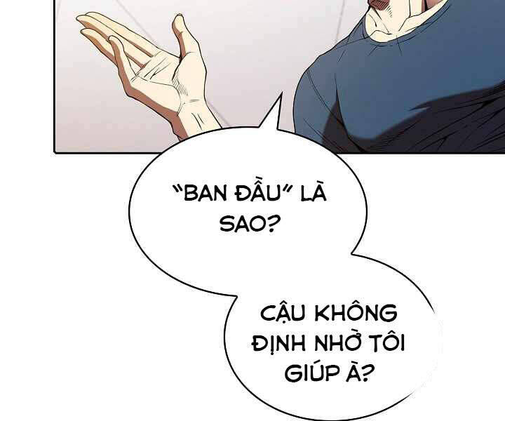 Thiên Thần Quay Về Từ Địa Ngục Chapter 40 - 133