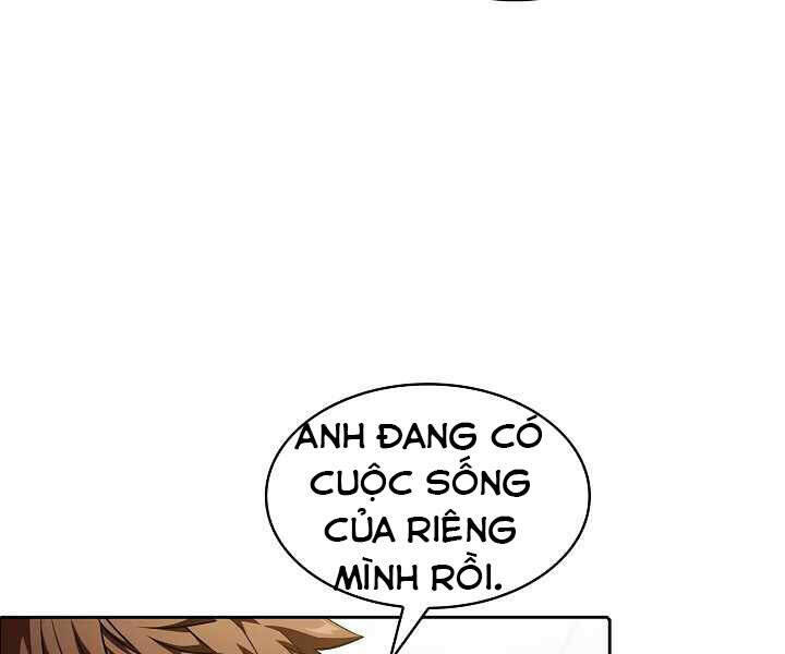 Thiên Thần Quay Về Từ Địa Ngục Chapter 40 - 134