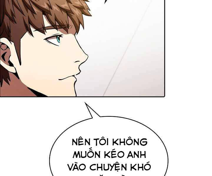 Thiên Thần Quay Về Từ Địa Ngục Chapter 40 - 135