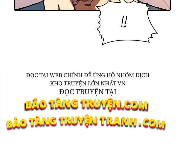 Thiên Thần Quay Về Từ Địa Ngục Chapter 40 - 137