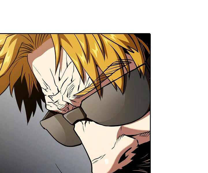 Thiên Thần Quay Về Từ Địa Ngục Chapter 40 - 138