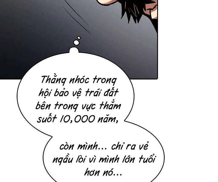 Thiên Thần Quay Về Từ Địa Ngục Chapter 40 - 139