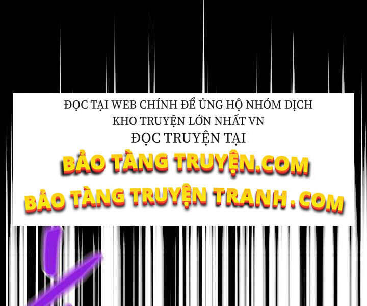Thiên Thần Quay Về Từ Địa Ngục Chapter 40 - 15