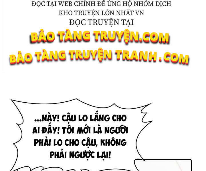 Thiên Thần Quay Về Từ Địa Ngục Chapter 40 - 142