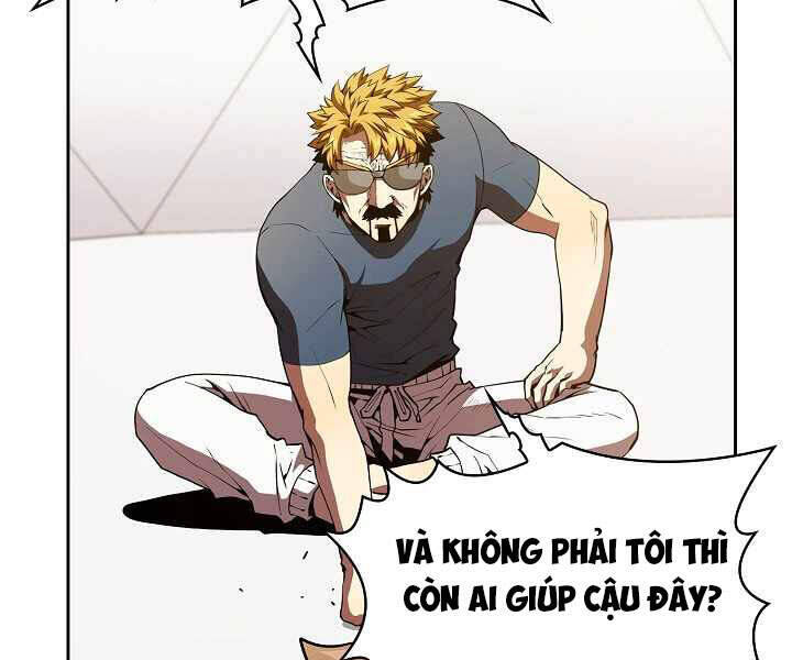 Thiên Thần Quay Về Từ Địa Ngục Chapter 40 - 143
