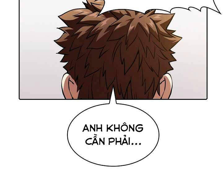 Thiên Thần Quay Về Từ Địa Ngục Chapter 40 - 144