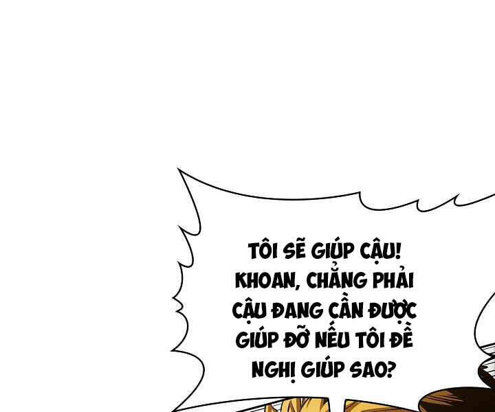 Thiên Thần Quay Về Từ Địa Ngục Chapter 40 - 145