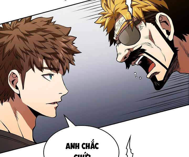 Thiên Thần Quay Về Từ Địa Ngục Chapter 40 - 146
