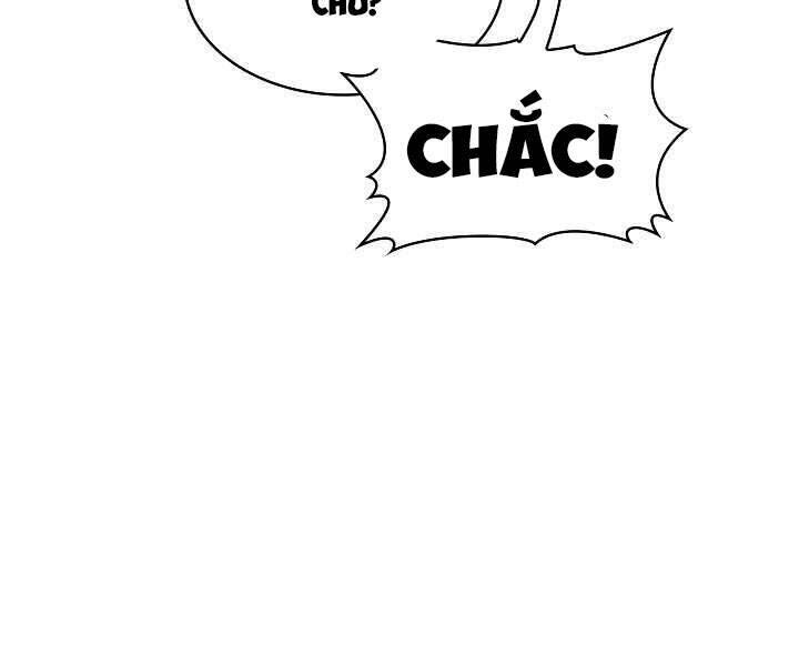 Thiên Thần Quay Về Từ Địa Ngục Chapter 40 - 147