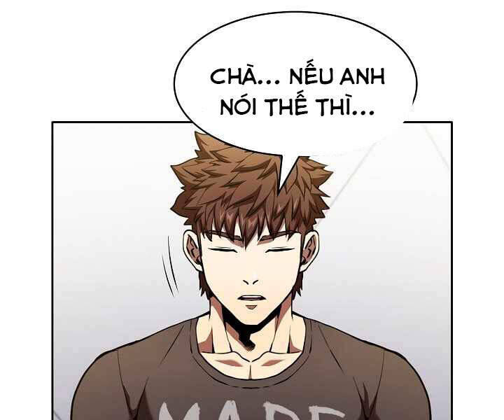 Thiên Thần Quay Về Từ Địa Ngục Chapter 40 - 148