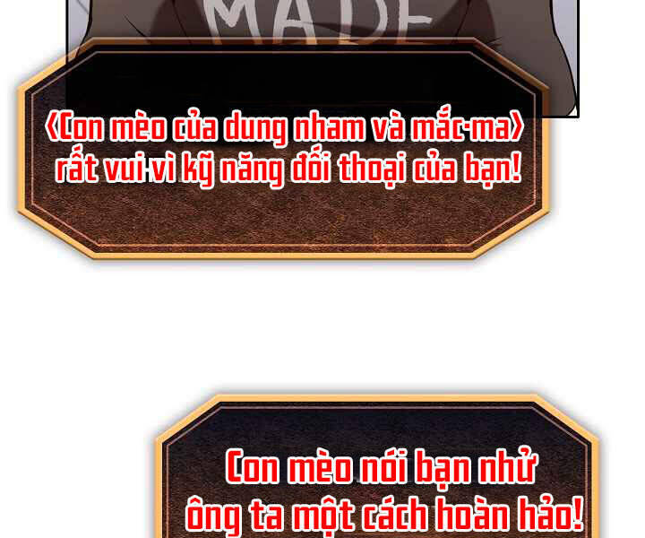 Thiên Thần Quay Về Từ Địa Ngục Chapter 40 - 149