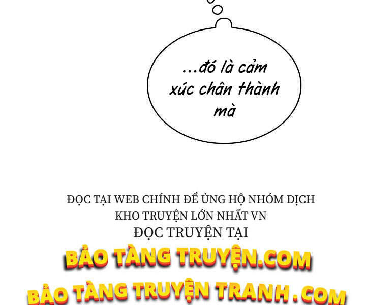 Thiên Thần Quay Về Từ Địa Ngục Chapter 40 - 151