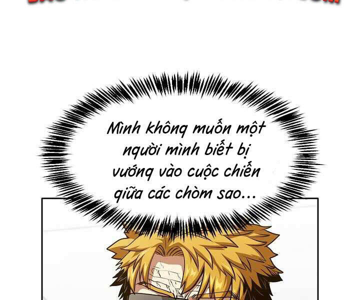 Thiên Thần Quay Về Từ Địa Ngục Chapter 40 - 152