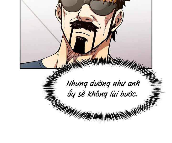 Thiên Thần Quay Về Từ Địa Ngục Chapter 40 - 153