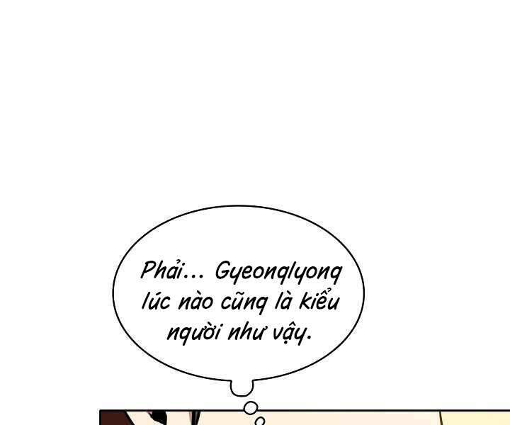 Thiên Thần Quay Về Từ Địa Ngục Chapter 40 - 154