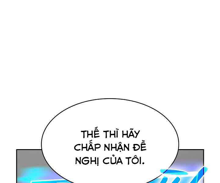 Thiên Thần Quay Về Từ Địa Ngục Chapter 40 - 156