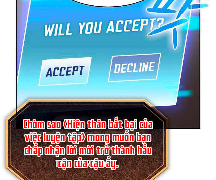 Thiên Thần Quay Về Từ Địa Ngục Chapter 40 - 157