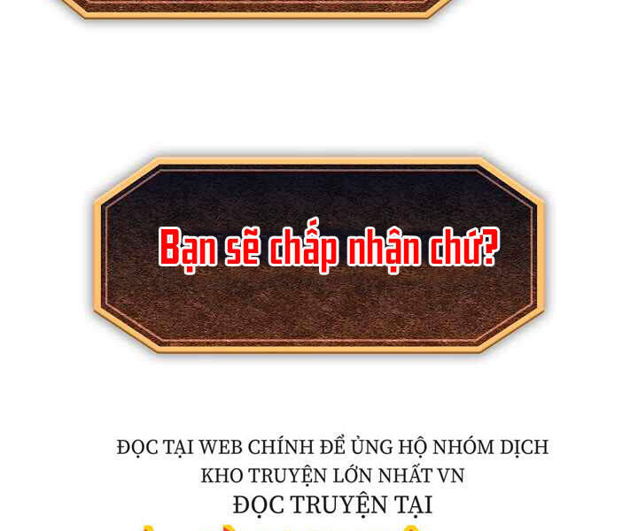Thiên Thần Quay Về Từ Địa Ngục Chapter 40 - 158