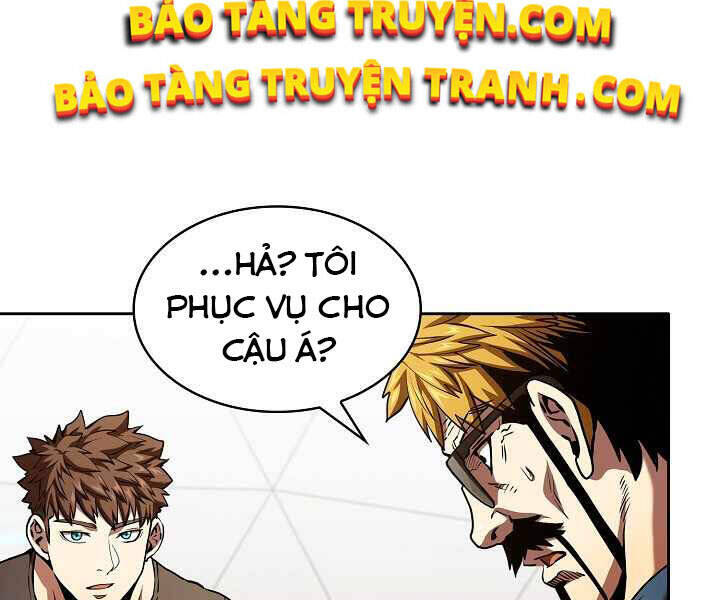 Thiên Thần Quay Về Từ Địa Ngục Chapter 40 - 159