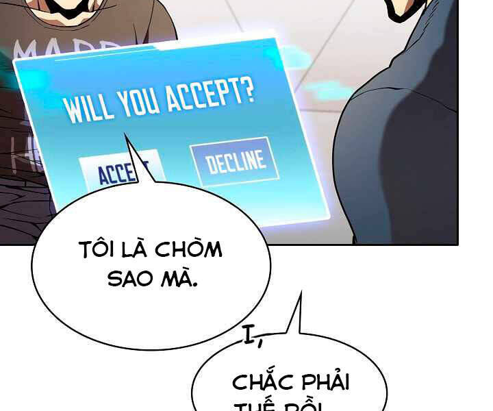 Thiên Thần Quay Về Từ Địa Ngục Chapter 40 - 160