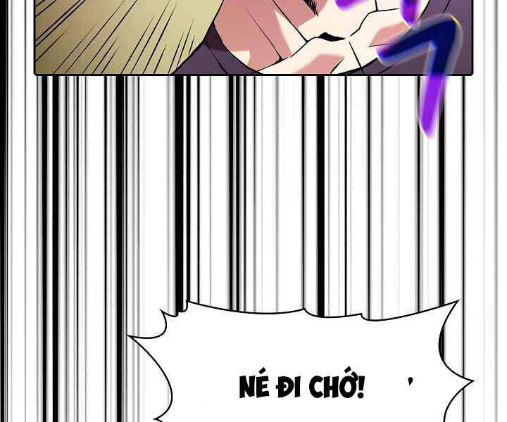 Thiên Thần Quay Về Từ Địa Ngục Chapter 40 - 17