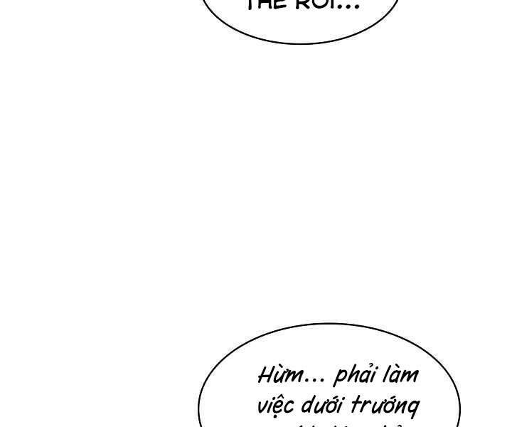 Thiên Thần Quay Về Từ Địa Ngục Chapter 40 - 161