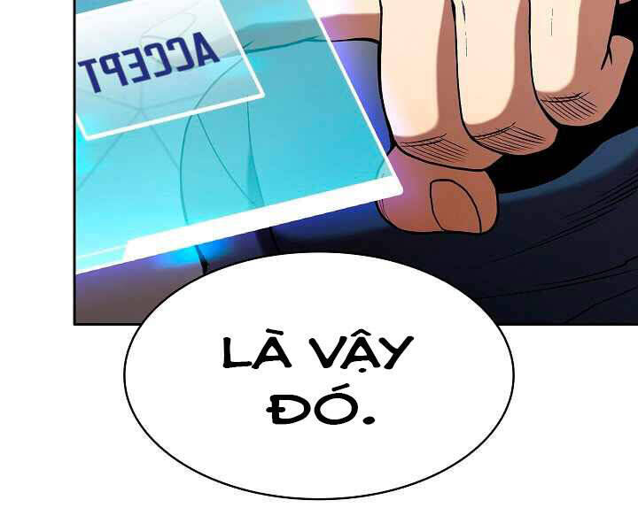 Thiên Thần Quay Về Từ Địa Ngục Chapter 40 - 163