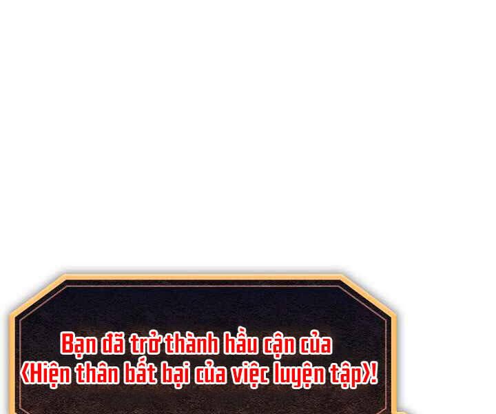 Thiên Thần Quay Về Từ Địa Ngục Chapter 40 - 164