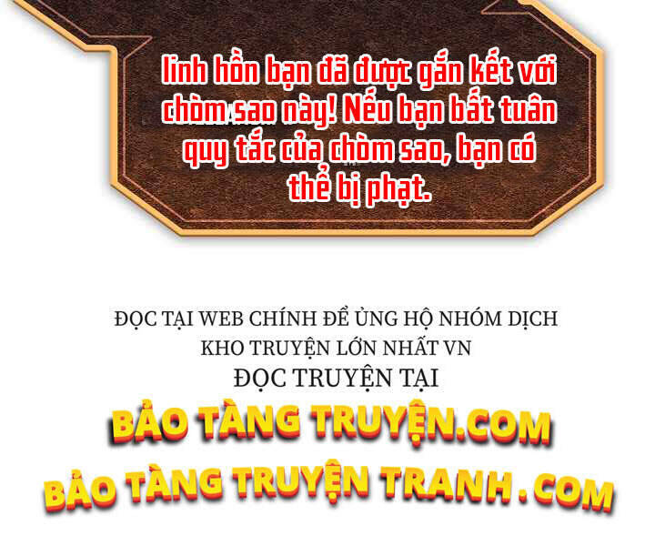 Thiên Thần Quay Về Từ Địa Ngục Chapter 40 - 165