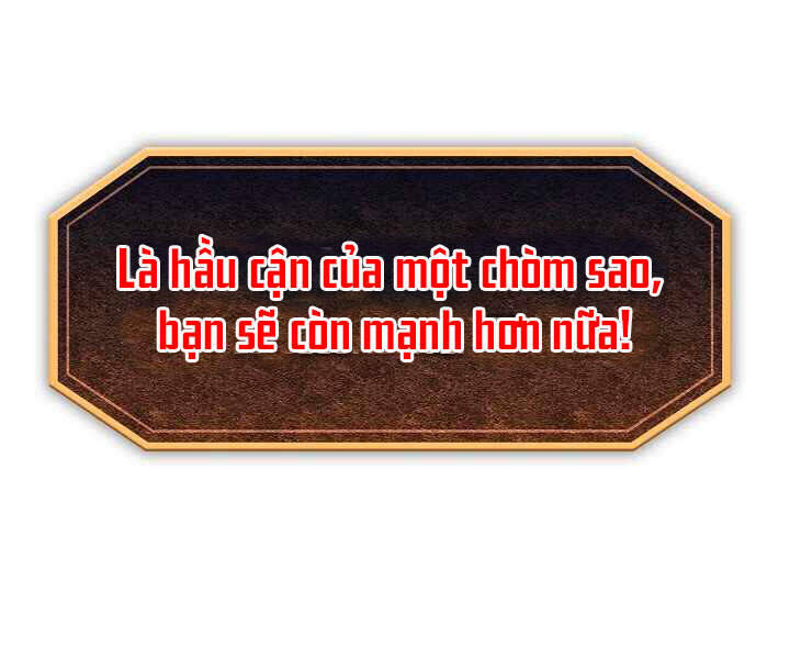 Thiên Thần Quay Về Từ Địa Ngục Chapter 40 - 166