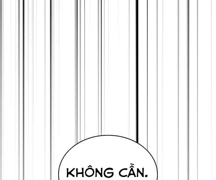 Thiên Thần Quay Về Từ Địa Ngục Chapter 40 - 19