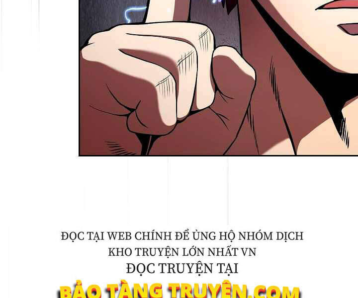Thiên Thần Quay Về Từ Địa Ngục Chapter 40 - 21