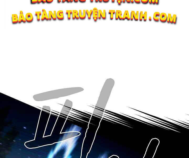 Thiên Thần Quay Về Từ Địa Ngục Chapter 40 - 22